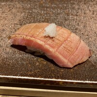 おたる政寿司 本店 - 