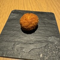 中目黒いぐち 麻布十番店 - 
