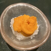 おたる政寿司 本店 - 