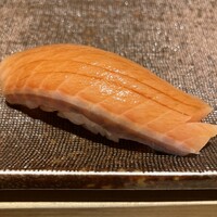 おたる政寿司 本店 - 