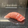 鮨 くまくら - 
