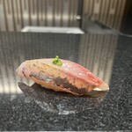 286519007 - 