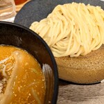 つけ麺屋 やすべえ - 