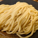 つけ麺屋 やすべえ - 