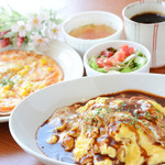 バロン - 