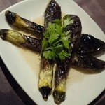 びすとろ UOKIN はなれ - 