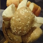 びすとろ UOKIN はなれ - 