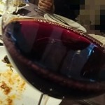 びすとろ UOKIN はなれ - 