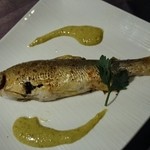 びすとろ UOKIN - 