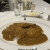 インデアンカレー Otemachi One店