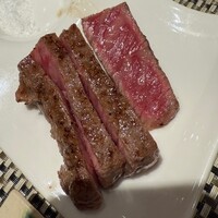 鉄板ダイニング織部 - 