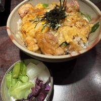吹上庵 北新地 - 