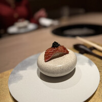 焼肉牛印 神楽坂店 - 