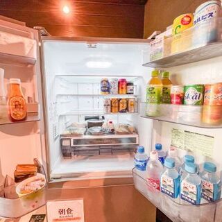 美肌の湯 こしかの温泉_2