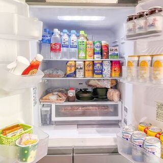 美肌の湯 こしかの温泉_1