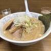 北海道ラーメン 来々軒 本店