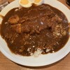 カレーハウス キラリ