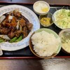 大東北 私家菜 本店