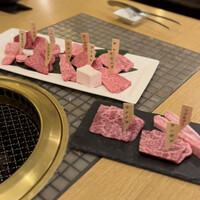 みやび 六本木店 - 