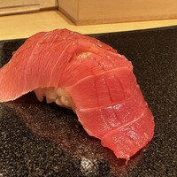 一㐂 - 