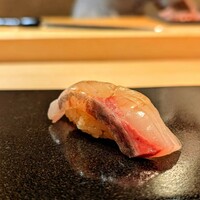 一㐂 - 
