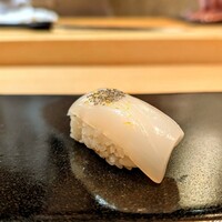 一㐂 - 