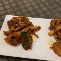 みやび 六本木店 - 