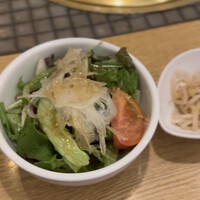 みやび 六本木店 - 