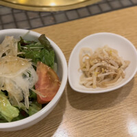 みやび 六本木店 - 