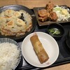 居酒屋 北大地酒場 海浜幕張店