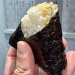 ほんのり屋 - 料理写真: