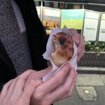 ラトリエ･デュ･パン - 