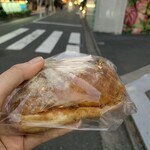 ラトリエ･デュ･パン - 