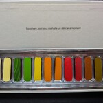 patisserie Sadaharu AOKI paris Atorie Karuizawa Ten - 