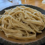 こんこ屋 - 美しい褐色　1970年代のビーチ　小麦色の肌　アグネス・ラムさん