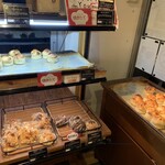 ラトリエ･デュ･パン - 