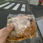 ラトリエ･デュ･パン - 