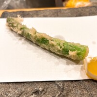 ご馳走 ね音 - 