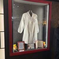 赤坂 四川飯店 - 