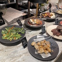 CICON by NOHGA HOTEL - 