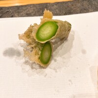 ご馳走 ね音 - 