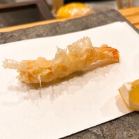 ご馳走 ね音 - 