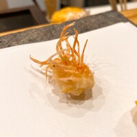 ご馳走 ね音 - 