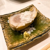 ご馳走 ね音 - 