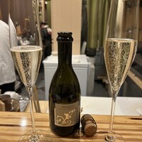 ご馳走 ね音 - 