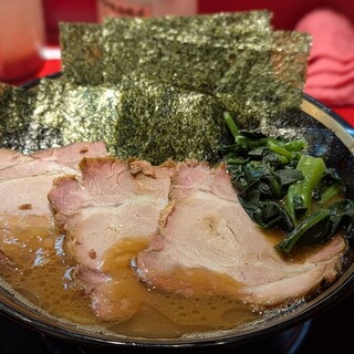 本ごう家_1