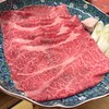 鎌倉すき焼きしゃぶしゃぶレストラン Sasho
