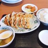 日高屋 太田内ヶ島店