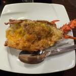 横浜うかい亭 - 