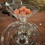 横浜うかい亭 - 